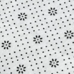 ROYAL CANIN Verkaufsgeschäft -ROYAL CANIN Verkaufsgeschäft 363494e5602cbf5d75aca22c363e004eb8fd09cc 1412664 de DE da8d339dce7ab312829b55c87c897135e4cb74ffbG94xD