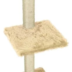 Silvio Design Kratzbaum Deckenspanner Superior Beige 9 Silvio Design Kratzbaum Deckenspanner Superior Beige -ROYAL CANIN Verkaufsgeschäft 36b80e67a12860376a62a3adbeb00ebd6212bbd6 f978deb4d895580b366c85d9dabbc13329fe3f94