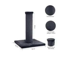 Wagner Canadian Cat Company Kratzbaum Scratchpost 11 Wagner Canadian Cat Company Kratzbaum Scratchpost -ROYAL CANIN Verkaufsgeschäft 373215e2aedbd2a41d9a3e8176b6707e0014a199 1345712 de DE 4404f79ad9c64df30da605c1456d494f6f31a8dcFF5tPN