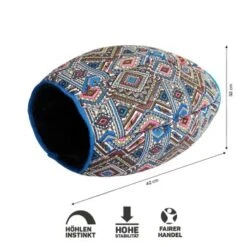 Canadian Cat Company Katzentunnel NERO M 13 Canadian Cat Company Katzentunnel NERO M -ROYAL CANIN Verkaufsgeschäft 3740ce6b2beccd836220ac422bf82d4340ab0655 1357037 de DE 3114bbbfe4bc5f08079d13244cda0a1f77c94e32hMoqKK