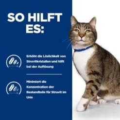Hill's Prescription Diet Urinary Care S/d Mit Huhn 1,5 Kg -ROYAL CANIN Verkaufsgeschäft 392ce5734d13ee4a712bfb13208ac014ac0005fb 678265bf0ed7f17122d202c6fb37e8f7a427b934