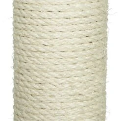 Silvio Design Kratzbaum Molly -ROYAL CANIN Verkaufsgeschäft 396e70d472c8c03b170eda042913c4a0114a405f 537a10dba6f6a617b606ab7df07eae8a64f42301