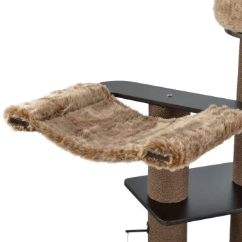 MORE Kratzbaum Harry 5 MORE Kratzbaum Harry – Bild 5