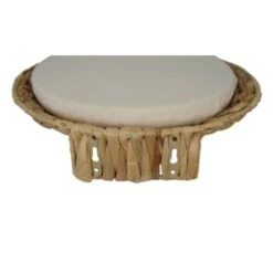 ROYAL CANIN Verkaufsgeschäft -ROYAL CANIN Verkaufsgeschäft 3a2e02d535a3e1965bd17f1228d339fe9340ec37 418bf9bec84ac7b0aa6dc635dbdbe353cdba36eb