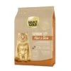 SELECT GOLD Hair+Skin Senior Geflügel & Lachs 2,5 Kg