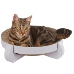 Kerbl Kratzpappe Platinum -ROYAL CANIN Verkaufsgeschäft 3c0a8829ae9dd3e642834b0e997ae43b2f7fb69d 1fba7d7cb95e32257f4b0ce8e29fe20002c73a36