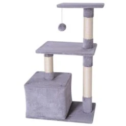 Lionto Kratzbaum Höhe 85 Cm Hellgrau 10 Lionto Kratzbaum Höhe 85 Cm Hellgrau -ROYAL CANIN Verkaufsgeschäft 3c35f43d6a496ff75086be68358cce1a0897c7c3 1651790 de DE 403692c64616b877ba22d8bba418e810e7a9cbc9MV36oO