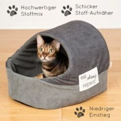KaraLuna Katzenhöhle -ROYAL CANIN Verkaufsgeschäft 3c422b83f546374480700b7962bb2327ee33c5a8 1407464 de DE feef2f46ce0801aa6c322cef8e9db6ad5ebda1ab7C7Xoz