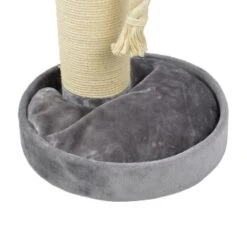 MORE Kratzbaum Bente 10 MORE Kratzbaum Bente -ROYAL CANIN Verkaufsgeschäft 3cc108fc35312ac49944d81d618e0715770c0390 b32aafc6279428b7bd4cfb4d21a2951c93b54135