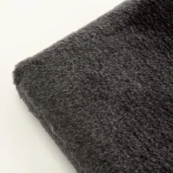 Canadian Cat Company Fensterliege Snuggly Place M Anthrazit -ROYAL CANIN Verkaufsgeschäft 3d4f29e589dfbf37219dd3c1bbae2d23e19c2965 1412680 de DE ff5b7e026b9a54e181d129c17e0b873767b74f00Mq1J6D