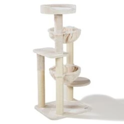 AniOne Kratzbaum Emilie 13 AniOne Kratzbaum Emilie -ROYAL CANIN Verkaufsgeschäft 3d691efc1ae48f8724b9aa3c357cb1adefc46359 2366917b5b33e897bfb1f01d188aa48d35828cf1