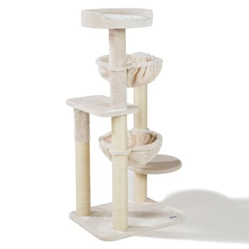 AniOne Kratzbaum Emilie 5 AniOne Kratzbaum Emilie – Bild 5