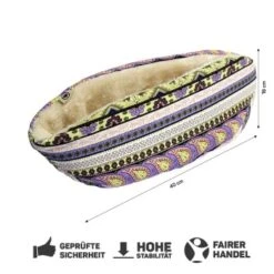 Canadian Cat Company Katzenschiff LUNA 13 Canadian Cat Company Katzenschiff LUNA -ROYAL CANIN Verkaufsgeschäft 3ead4c64f633d96eae7eb8495424c708017bb33a 1412669 de DE cb615166ada37afd14dc0e817a2431545787e690e4MnQ5