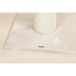 RHR Quality Kratzbaum Royalty Creme 10 RHR Quality Kratzbaum Royalty Creme -ROYAL CANIN Verkaufsgeschäft 3eff1cad3237131716ed256c1915279c64f6faff 1655439 de DE 4a9872c71f15861203649d4fcd8f20946cd4d996ZbpqIf