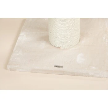 RHR Quality Kratzbaum Royalty Creme 5 RHR Quality Kratzbaum Royalty Creme – Bild 5