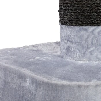 Europet Bernina Europet Kratzbaum Rock Western Inn 3 Europet Bernina Europet Kratzbaum Rock Western Inn – Bild 3