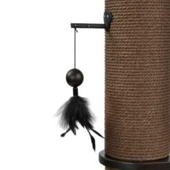 MORE Kratzbaum Harry 14 MORE Kratzbaum Harry -ROYAL CANIN Verkaufsgeschäft 401590390edc1c1550b68ba5fb932112f775c159 fe369bb6bcdb3d0cab6ef149ae2bc5492422375f