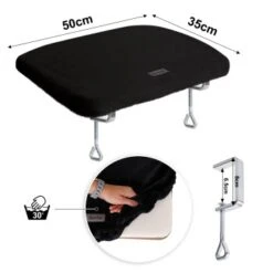 Lionto Katzenliege Für Fensterbank Schwarz -ROYAL CANIN Verkaufsgeschäft 40204ed86e4d6c3f0e2f3de0415372d32f427c91 1665905 de DE 79a396e22a1ff85071d69d3ec949c0b093812f01Khif0L