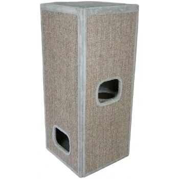 Silvio Design Kratztonne Maili 1 Silvio Design Kratztonne Maili