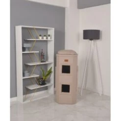 Petliving Kratztonne Theo Beige 10 Petliving Kratztonne Theo Beige -ROYAL CANIN Verkaufsgeschäft 40f46cf544ab3989cf24e3ed70210519ef44603c 1435602 de DE 916dda4bb69bb57a6e6d78b2a4f65505fee41a8bPRgeXB