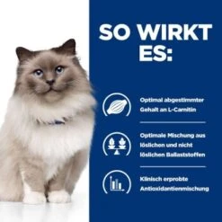 Hill's Prescription Diet Weight Loss R/d Mit Huhn 1,5 Kg -ROYAL CANIN Verkaufsgeschäft 4136aeb6e7761220774a7156c9c18f4d4c11e559 e705b74991984d0f27bdc826ecff83edb5fb0b5a