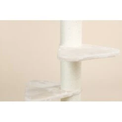 RHR Quality Kratzbaum Royalty Creme 11 RHR Quality Kratzbaum Royalty Creme -ROYAL CANIN Verkaufsgeschäft 4151233eb9df83d0d599073ad94458876892856e 1655439 de DE 68ed0db9f309ae3d14a94e92d8511a181dfd2908PCohUd