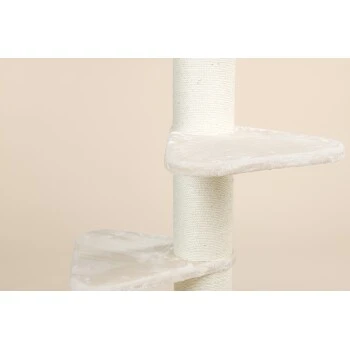 RHR Quality Kratzbaum Royalty Creme 6 RHR Quality Kratzbaum Royalty Creme – Bild 6