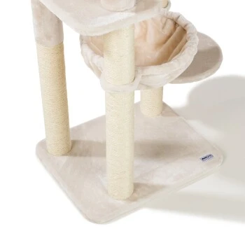 AniOne Kratzbaum Emilie 2 AniOne Kratzbaum Emilie – Bild 2