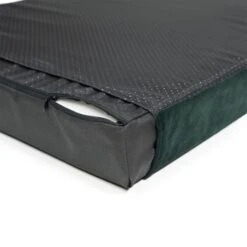 Rexproduct ORI Orthopädische Matratze Dunkelgrün S 10 Rexproduct ORI Orthopädische Matratze Dunkelgrün S -ROYAL CANIN Verkaufsgeschäft 42a15e728eeed49cd53517c4f932b28997232126 1478508 de DE 7dc3e50e07344caaa3dd2ed2942ad1705859e0d4g8vbtb