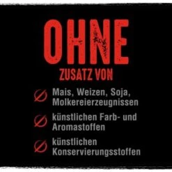 CRAVE Mit Rind Und Huhn 7 Kg 10 CRAVE Mit Rind Und Huhn 7 Kg -ROYAL CANIN Verkaufsgeschäft 44207c46d8c18ffd7d1af64cbbe83fbdf5cb4aaf 1396228 de DE crave rind huhn 1