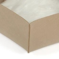 Canadian Cat Company Filzlounge AVA Beige M -ROYAL CANIN Verkaufsgeschäft 460a75dbb3eb22392036359b096e6e06e493f746 1360999 de DE 9b4b78f113b89f722763d4d29451a12c2d26fe4bcHIyUF