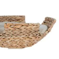 Kerbl Kratzbaum Banana Leaf Jade -ROYAL CANIN Verkaufsgeschäft 460c3f4e83b1450143761d7e7dbaf70635cc2a60 7de37db4e16738b94d91467224566942bd0e23df