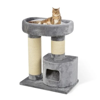 MORE Kratzbaum Laurin 1 MORE Kratzbaum Laurin