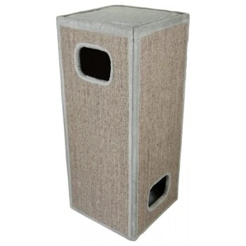 Silvio Design Kratztonne Maili 3 Silvio Design Kratztonne Maili – Bild 3