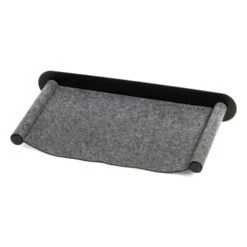 Canadian Cat Company Filz-Hängematte Für Die Wand -ROYAL CANIN Verkaufsgeschäft 477a9a36c9fafd03c88aa357183cfaf8a2d38819 1360996 de DE 880a1049487255371d94df6d6e0195acb62d75e6rLO5Y9