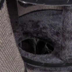 Canadian Cat Company Kratztonne Tony Anthrazit 12 Canadian Cat Company Kratztonne Tony Anthrazit -ROYAL CANIN Verkaufsgeschäft 47f4ae01c6852aca71aab6c3408f0ce52470d832 1495338 de DE 2854bdbc3ad120267775952e314d9028b0628312kEPtVI