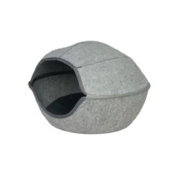 ROYAL CANIN Verkaufsgeschäft -ROYAL CANIN Verkaufsgeschäft 47f7ee8353ad7793476bc60e84718b4b1506a42e 7eb80c477d4cba80d6b357c98a8c1712d158b7c5