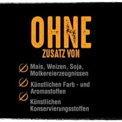 CRAVE Mit Truthahn Und Huhn 2,8 Kg 8 CRAVE Mit Truthahn Und Huhn 2,8 Kg -ROYAL CANIN Verkaufsgeschäft 4c398fab852ad7a2e5f91687f49024fe32b798ff 1378533 de DE crave truthahn huhn 1