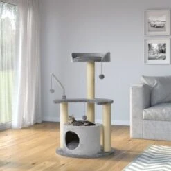 ROYAL CANIN Verkaufsgeschäft -ROYAL CANIN Verkaufsgeschäft 4e1a770077e33faaf18c2525724d2a2ad5a9d78a a686e8c7b070e1e71f5eff57156db75faf3365ea