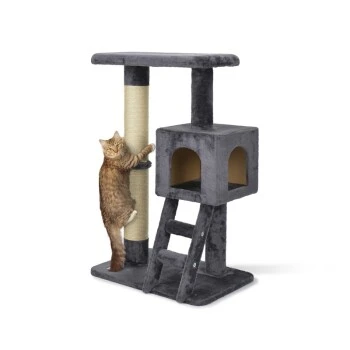 AniOne Kratzbaum Dana 2 AniOne Kratzbaum Dana – Bild 2