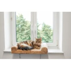 Kerbl Fensterliegebrett 12 Kerbl Fensterliegebrett -ROYAL CANIN Verkaufsgeschäft 507234cc4db2438921b19357df10ae9a5edc3ad7 1084786 2
