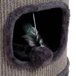 Canadian Cat Company Kratztonne Tony Anthrazit 14 Canadian Cat Company Kratztonne Tony Anthrazit -ROYAL CANIN Verkaufsgeschäft 50bb66622d336befdbcbed6ed361d9a43bc8dfd0 1495338 de DE 4b9617197a544c23b0e904d15eb15c4c96f7fa2aEyQMAn