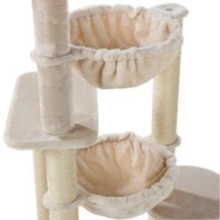 AniOne Kratzbaum Emilie 11 AniOne Kratzbaum Emilie -ROYAL CANIN Verkaufsgeschäft 5483c17c9993710963f6972b763365c216187767 c985864fcdca7dddd9c07709d1bdc49557d034cb