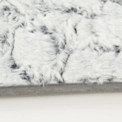 Canadian Cat Company Fensterliege XXL -ROYAL CANIN Verkaufsgeschäft 5639a0c85c9cb4af5cb30e49ae6887262d75821c 1369545 de DE 3f412e62494e5ab82b5c0c41a1837161b7b237c4nUZOy2