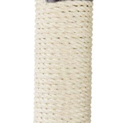 MORE Kratzbaum Rock'n'Roll 11 MORE Kratzbaum Rock'n'Roll -ROYAL CANIN Verkaufsgeschäft 569ddd215adc5f5462f452989190de027a9cbdc6 f04863f0870f61f8172b8857954273e3efa88a05