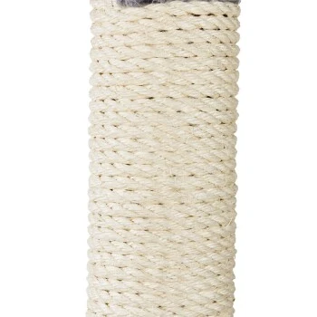 MORE Kratzbaum Rock'n'Roll 4 MORE Kratzbaum Rock'n'Roll – Bild 4