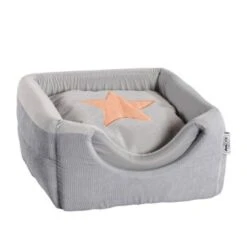 AniOne Höhle Pepe & Kitty 5 AniOne Höhle Pepe & Kitty -ROYAL CANIN Verkaufsgeschäft 572a30a6f511e493d54c120e43ea0113459765ef 141481072126df9f58c4dfb901e61ad2fd15ebdb