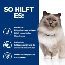 Hill's Prescription Diet Weight Loss R/d Mit Huhn 1,5 Kg -ROYAL CANIN Verkaufsgeschäft 57b0b500178925881ec20cae281495453615ab0b 26de2a9eaecf697777195031c030845325fcd2f9