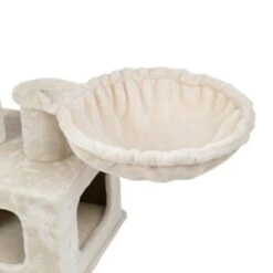 AniOne Kratzbaum Millie -ROYAL CANIN Verkaufsgeschäft 57dd7a7c02d6afb95ac40adebf6675b273a3bf3e 53b07c92af9f6da55927c3feba3ec17c058b4c04