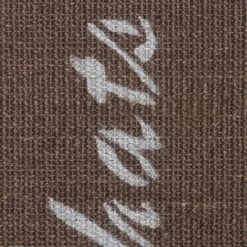 Europet Bernina Europet Kratztonne Rockefeller 50 Cm, 50 Cm, 90 Cm 10 Europet Bernina Europet Kratztonne Rockefeller 50 Cm, 50 Cm, 90 Cm -ROYAL CANIN Verkaufsgeschäft 583f345423252ea6486b0307ae1e376301f132bd a611108ff2dca5d7235a00eac23c1297efd7c137